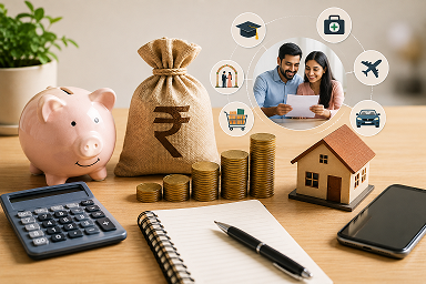 Bajaj Housing Finance Share Price: How a Housing Finance Company Is Classified on the Exchange